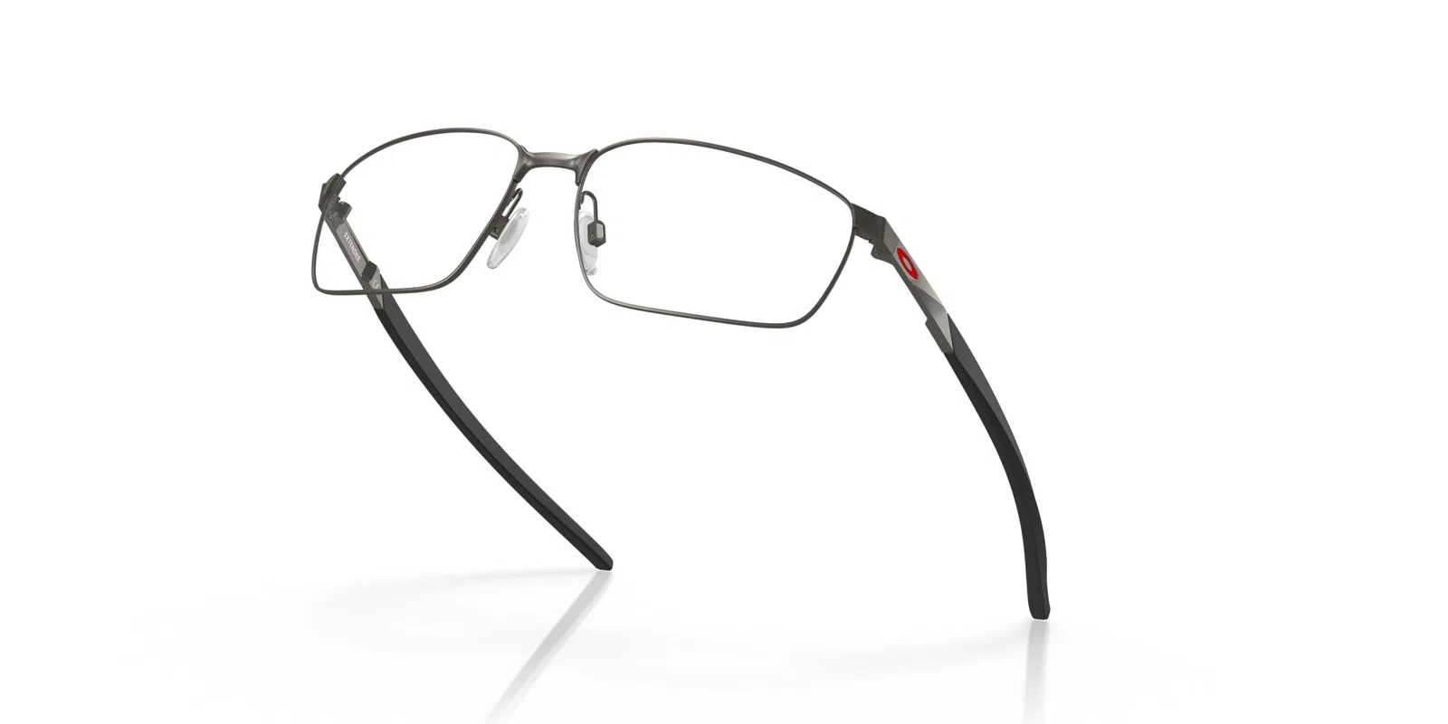 Oakley Extender 3249 Eyeglasses - view 30
